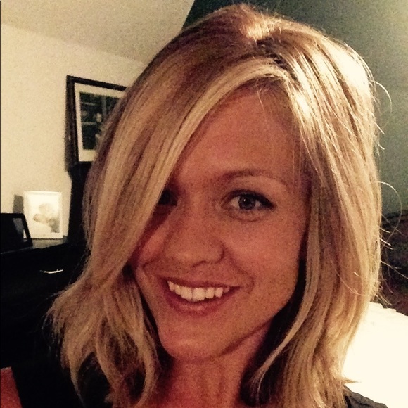 jengibson